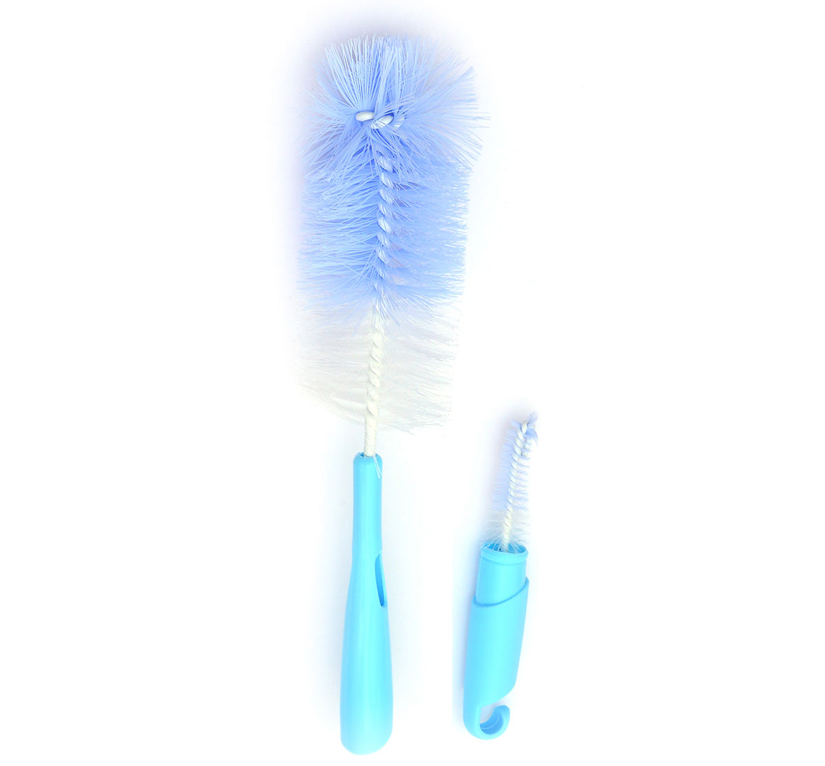 Sweet Baby - Cleaning Brush for Bottle Model 530